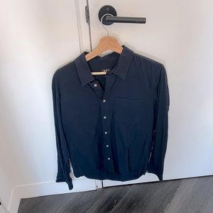 APC Mens Shirt